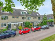 Zuidplaslaan 46, 2743 CX Waddinxveen