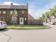 Anemonenstraat 13, 6163 JV Geleen