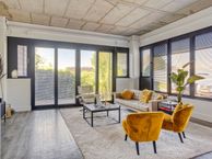 Eekbrouwersweg 6-A, 5233 VG Den Bosch