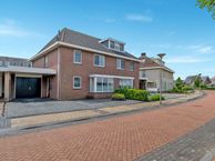 Het Bolwerk 34, 8332 GZ Steenwijk