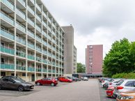 Lepelaarsingel 332, 3136 PJ Vlaardingen