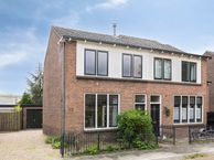 Dudok de Witstraat 29, 3621 CP Breukelen