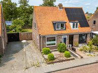 Zwartehofslaan 13, 8375 AE Oldemarkt