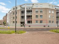 J.F. Kennedylaan 8, 4811 ET Breda