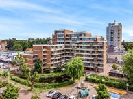 Papiermolen 90, 2317 SW Leiden