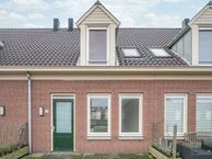 Molenerf 21, 2681 CW Monster