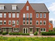 Pluis 16, 3147 PZ Maassluis