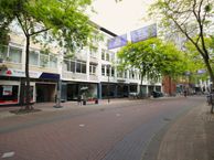 Looierstraat 20-1, 6811 AX Arnhem