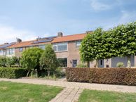 Kallenbroekerweg 82, 3771 DG Barneveld