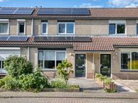 De Camp 75, 6932 GL Westervoort