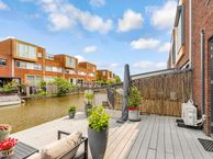 Rataplanstraat 21, 1336 ML Almere