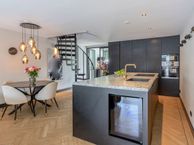 Plutostraat 12, 3054 TT Rotterdam