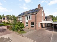 Zilverschoon 21, 7443 GV Nijverdal