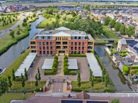 Klaversloot 21, 1721 HS Broek op Langedijk