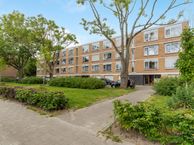 Immanuel Kantstraat 244, 3076 DL Rotterdam