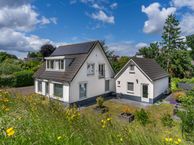 Wellsedijk 12, 5325 XP Well (GE)