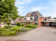 Engelwortel 5, 7443 TJ Nijverdal