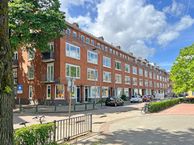 Russischestraat 74-B02, 3028 BJ Rotterdam