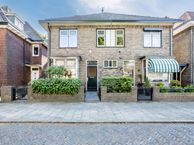 Timorstraat 4, 7556 SZ Hengelo (OV)