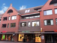 Paulus Gielmansstraat 2-E2, 5521 CG Eersel