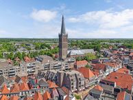 Brouwerstraat 30, 8331 JN Steenwijk