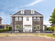 Sterrebos 28, 4194 CG Meteren