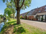 Witmos 25, 2914 XJ Nieuwerkerk aan den IJssel