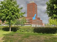 Vuursteen 27, 2497 CZ Den Haag