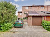 Anna van Hensbeeksingel 142, 2803 LK Gouda