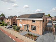 Wilhelminastraat 23, 5951 BW Belfeld