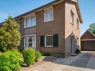 Oud Zevenaarseweg 19, 6905 AH Zevenaar