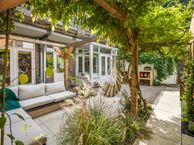 Cremerplein 68, 3532 BZ Utrecht