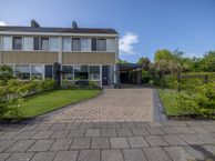 Zwitserlaan 26, 9231 HK Surhuisterveen