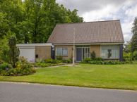 Woldringhstraat 1, 9291 CS Kollum