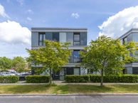 Guamstraat 4-F, 1339 NB Almere