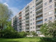 Amerbos 360, 1025 ZW Amsterdam