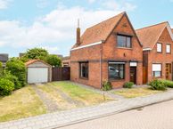 Poeldijk 1, 4551 GT Sas van Gent