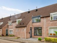 Azaleastraat 43, 4537 RA Terneuzen