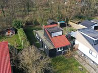 Buitenplaats 66, 8251 PZ Dronten