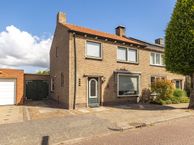 Hertogstraat 5, 4881 CA Zundert