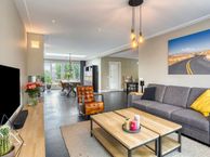 Floraliastraat 23, 5384 GN Heesch