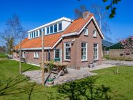 Molenweg 8, 9365 PD Niebert