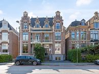 Kennemerstraatweg 89-A, 1814 GD Alkmaar