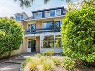 Admiraal de Ruyterlaan 15, 2341 KC Oegstgeest