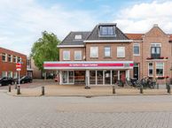 Reëelenstraat 2, 1541 CT Koog aan de Zaan