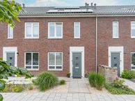 Jip en Jannekelaan 56, 5302 TK Zaltbommel