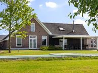 de Kar 9, 7382 AH Klarenbeek (Gem. Voorst)