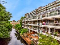 De Brink 282, 2553 HE Den Haag