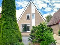 Workumstraat 32, 8304 DP Emmeloord