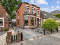 Nieuwstad 15, 9936 CA Farmsum